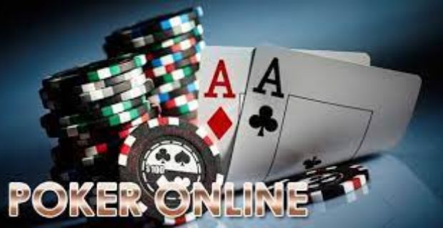 Bermacam Syarat Untuk Daftar Poker Online Untuk Kamu yang Pemula